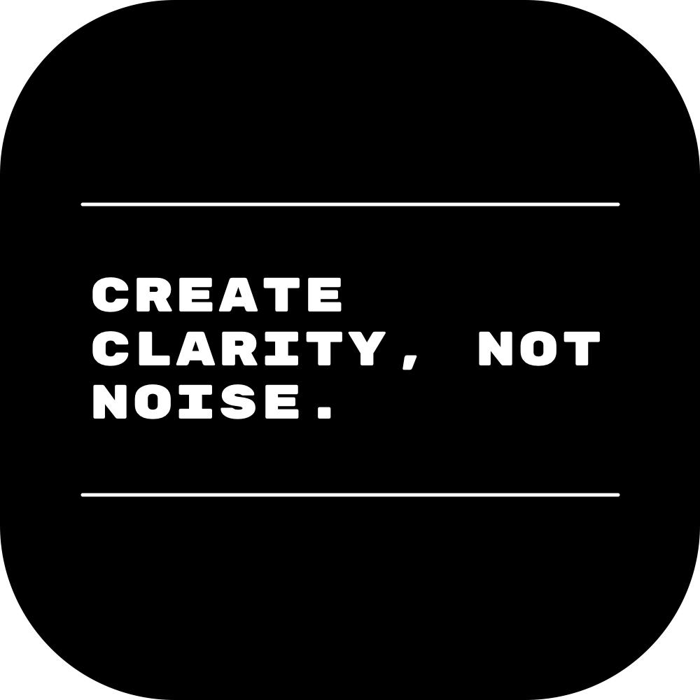 Clarity