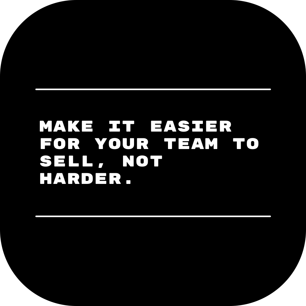 Easier