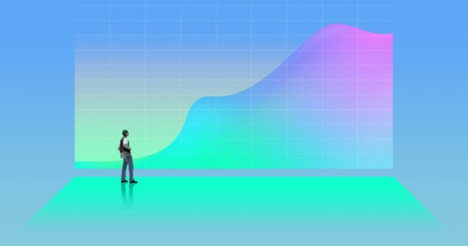 Seeing Growth
