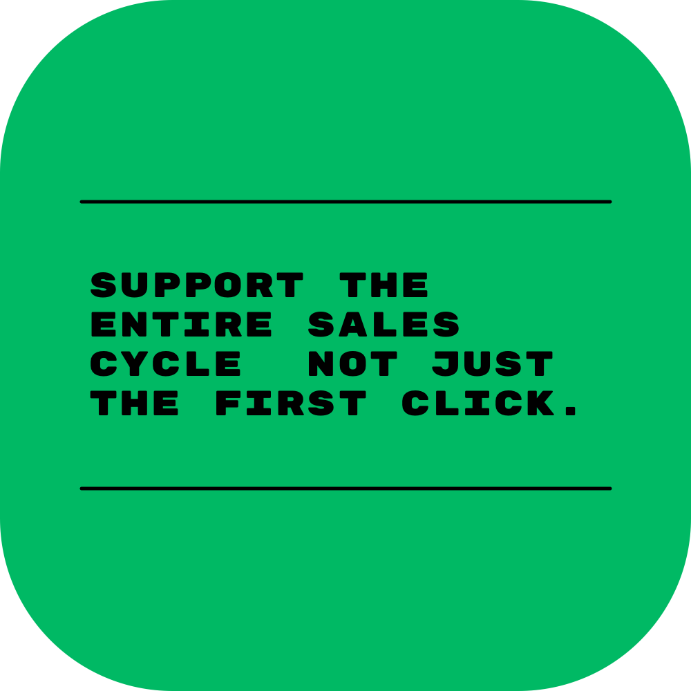 Support