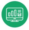Accounting & Bookkeeping