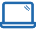 We review your sales process, pricing presentation, and follow-up habits to help you win jobs you're already quoting