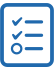 Getting invoices out the door on time and accurately can mean the difference between positive cash flow, and disaster