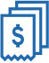 Payroll is more than a paycheck. It's trust, accountability and one less thing keeping owners up at night.